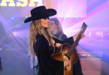 Your Guide to Nashville’s Big Bash: What to Bring, How to Get There, and More