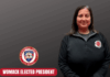 MFRD’s Assistant Fire Marshal Elected President of Tennessee Fire Safety Inspectors