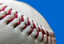 MTSU Baseball Season Tickets Now on Sale for 2026