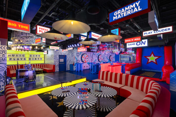 Nashville-architectural-photographer-Ford-Photographs-Play-Plaground-March-11-2025-007