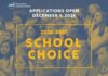 Rutherford County School Choice Application Window Opens For 2026–2027