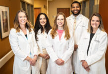 New Primary Care-Internal Medicine Residency Program to Open in 2026 at Vanderbilt Wilson County Hospital
