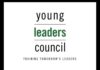 Young Leaders Council Announces Fall 2025 Graduates