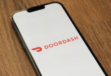 DoorDash is Giving 100K in Holiday Gifts