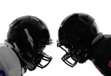 2025 BlueCross Bowl Championship Schedule