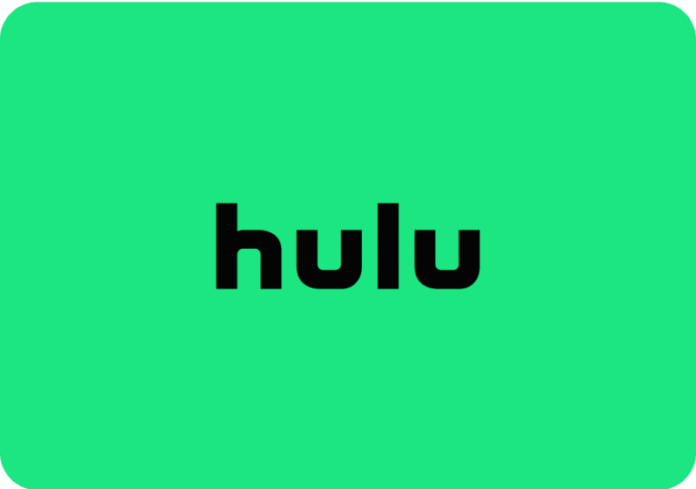 hulu-logo-black-on-green