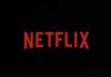 Netflix January 2026: Complete Release Schedule netflix