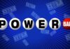 Powerball Jackpot Soars to $775 Million for December 3 Drawing