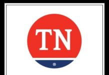 Tennessee Agricultural Businesses Selected for AgTrack Grants