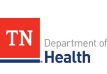 Tennessee Health Officials Issue Alert After 18 Histoplasmosis Cases Reported in Two Middle Tennessee Communities