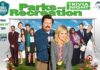 Good Times Await at the Parks and Rec Trivia Night in Murfreesboro Parks-and-Rec-Trivia-Night