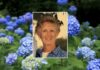 OBITUARY: Peggy Mayes Williams Peggy-Mayes-Williams