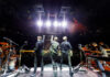 Rascal Flatts Tour Heads to Bridgestone Arena in February