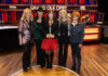 Suzy Bogguss Becomes the Newest Member of the Grand Ole Opry