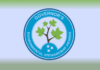 TDEC Seeks Nominations for Governor’s Environmental Stewardship Awards