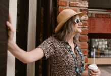 The Weight No One Warned You About: Midlife Weight Gain