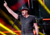 Trace Adkins to Appear in ‘I Can Only Imagine 2’ Trace Adkins