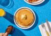 IHOP Crowns the First Tuesday of March as National Pancake Day national pancake day