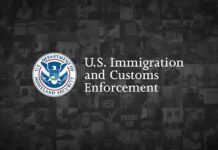 ICE Withdraws Statement On Proposed Lebanon Facility ICE