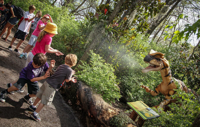 Nashville-Zoo_f5c7f791e3_c