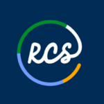 Rutherford County Schools Suspends Dozens Of Buses Following Insurance Issue