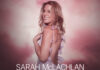 Sarah McLachan will Kick Off Tour at FirstBank Amphitheater