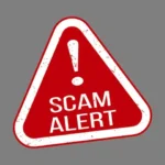 That Text or Email About Your ‘Tax Refund’ is a Scam