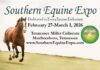 Saddle Up for Thrills at the 2026 Southern Equine Expo at the Tennessee Miller Coliseum Southern-Equine-Expo