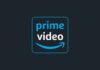 Prime Video March 2026: Complete Release Schedule