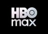 What’s New on HBO Max March 2026