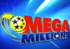 Mega Millions Jackpot Surges to $416 Million