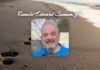 OBITUARY: Ronald Edward Cannon, Jr.