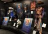 Country Music Hall of Fame Opens American Currents Exhibition Celebrating the Best of Country Music in 2025