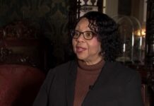 Dive Into History at the David Maney: From Enslavement to Legacy Event at Oaklands Mansion From-Enslavement-to-Legacy