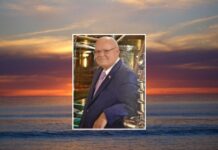 OBITUARY: James ‘Jim’ Willie Creech James-Jim-Willie-Creech