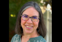 Murfreesboro Educator Honored For Excellence In Music Education