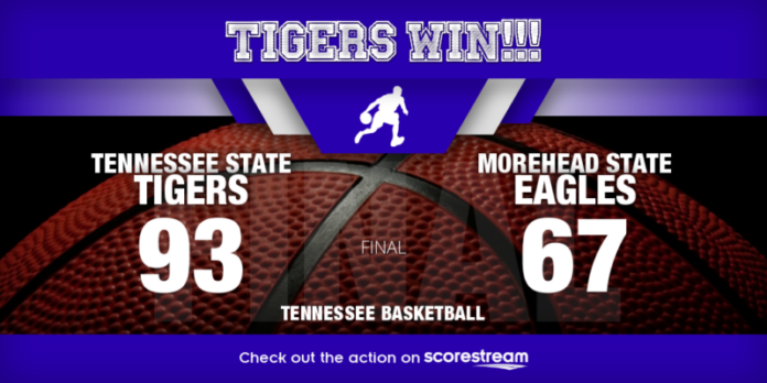 Morehead State_vs_Tennessee State_twitter_teamWins tsu