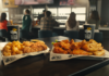 Buffalo Wild Wings Pick 6 Meal for Two Returns for March Madness 2026 What New Menu Items Does Buffalo Wild Wings Have for March Madness 2026?