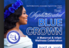 Rutherford County Zetas to host Sophisticated Blue Crown Maternal and Infant Wellness Celebration