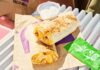Taco Bell Debuts Bold New Chicken Innovations