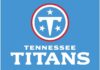 Titans Sign Linebacker Mohamoud Diabate Tennessee Titans new colors