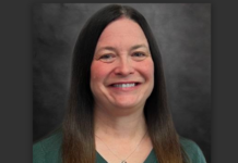 Tracy Brown Promoted to Murfreesboro Street Department Director