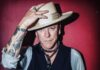 Kiefer Sutherland Is Coming to Nashville With the ‘Love Will Bring You Home Tour’