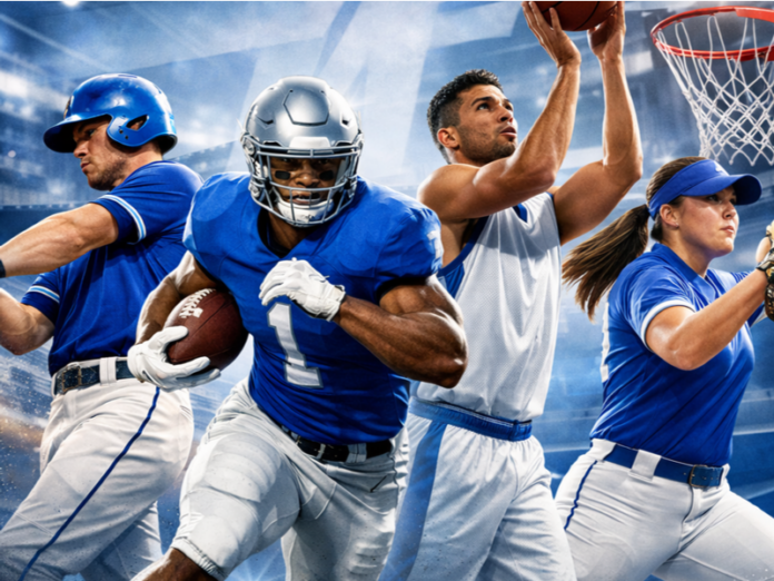 mtsu sports all sports ai