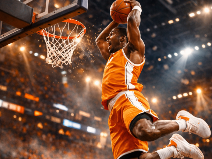 vols ai