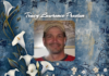 OBITUARY: Tracy Lawrence Preston