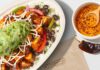 Chipotle Honey Chicken Is Back Chipotle Kicks off the Summer Season With the Return of Highly Popular Chipotle Honey Chicken