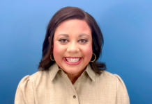 Murfreesboro City Schools Names New Principal At Cason Lane Academy