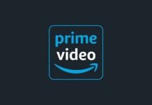 Prime Video May 2026: Complete Release Schedule