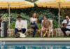 The Band of Heathens to Headline FiftyForward’s Older Americans Month Celebration in Nashville band of heathens